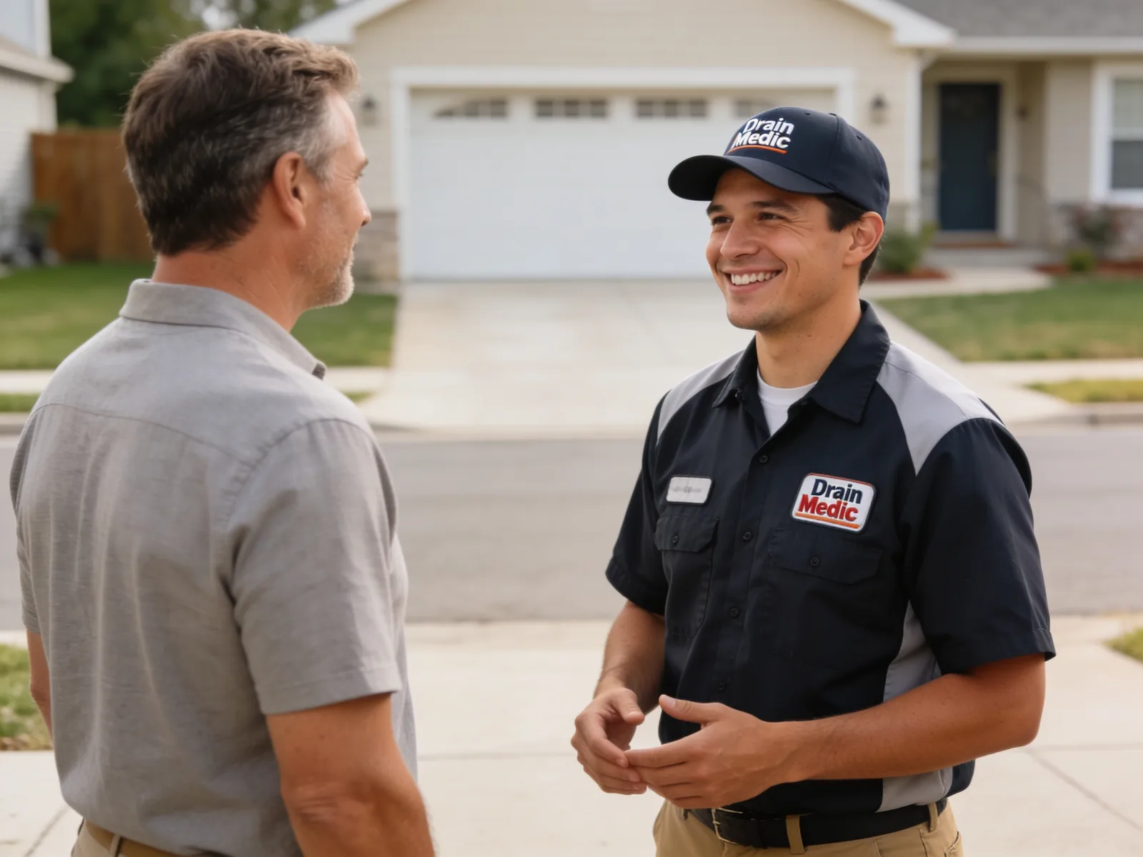 Garbage Disposal Repair Ferguson, KY FAQs